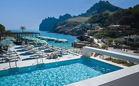 El Vicenc De La Mar - Adults Only - Over 12
